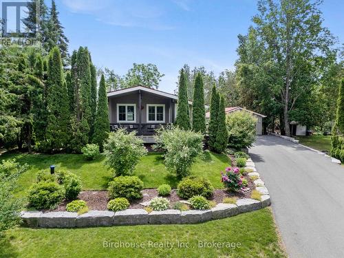 29 Goodman Road, Kawartha Lakes (Fenelon Falls), ON 