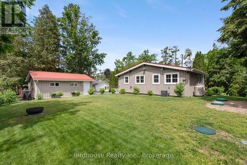 29 Goodman Road, Kawartha Lakes (Fenelon Falls), ON 
