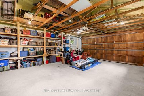 29 Goodman Road, Kawartha Lakes (Fenelon Falls), ON 