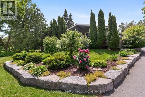 29 Goodman Road, Kawartha Lakes (Fenelon Falls), ON 