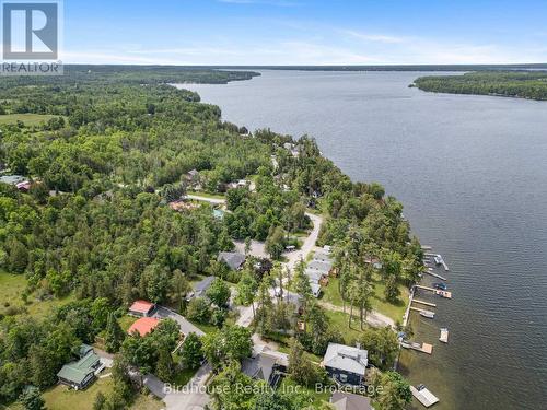 29 Goodman Road, Kawartha Lakes (Fenelon Falls), ON 
