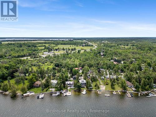 29 Goodman Road, Kawartha Lakes (Fenelon Falls), ON 