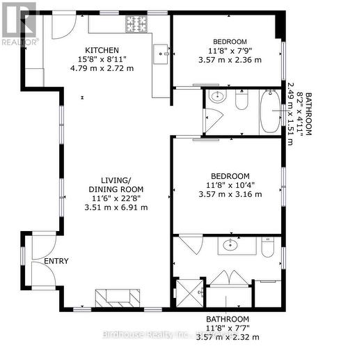 29 Goodman Road, Kawartha Lakes (Fenelon Falls), ON 