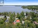 29 Goodman Road, Kawartha Lakes (Fenelon Falls), ON 