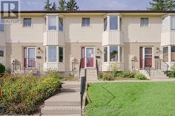 23 - 275 GEORGE STREET Ingersoll (Ingersoll - North), ON N5C 4A9