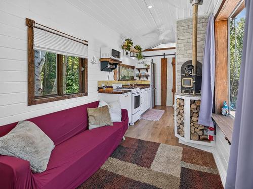 32 Hope Valley Drive, Hope River, PE 