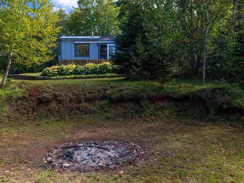 32 Hope Valley Drive, Hope River, PE 