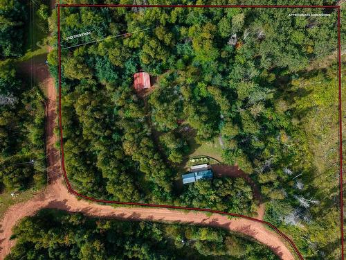 32 Hope Valley Drive, Hope River, PE 