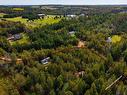 32 Hope Valley Drive, Hope River, PE 