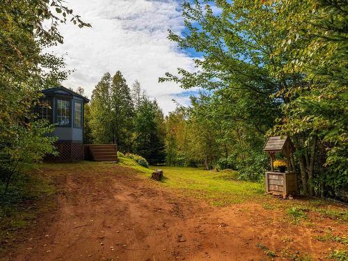 32 Hope Valley Drive, Hope River, PE 