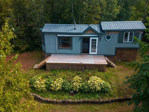 32 Hope Valley Drive, Hope River, PE 
