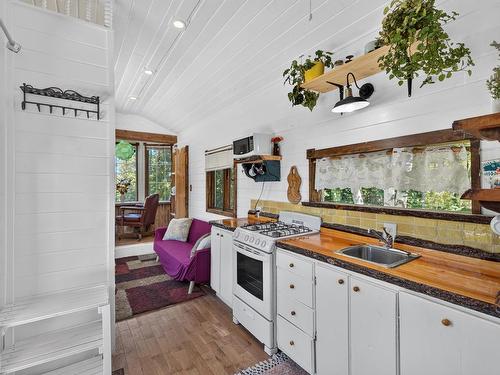 32 Hope Valley Drive, Hope River, PE 