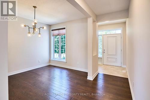 384 HUNTSVILLE DRIVE , Ottawa, Ontario K2T 0H5 3