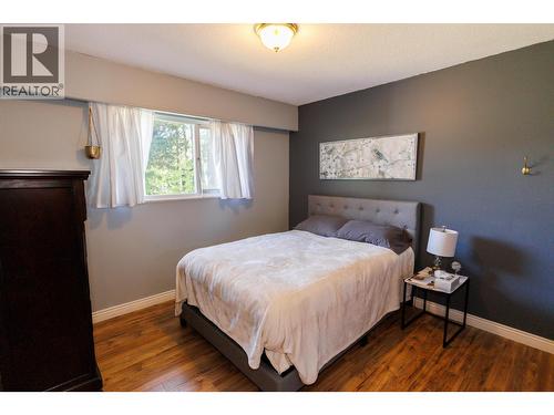4726 Soucie Avenue, Terrace, BC 