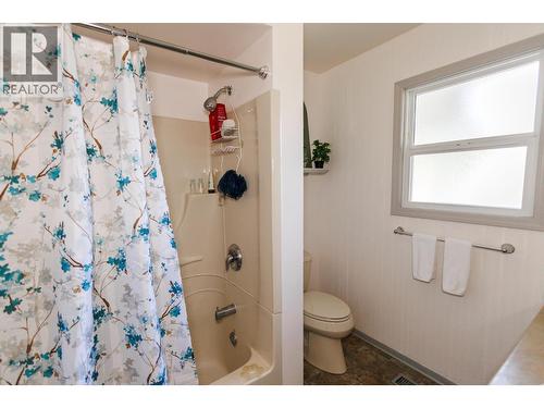 4726 Soucie Avenue, Terrace, BC 