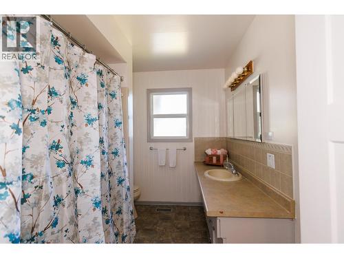 4726 Soucie Avenue, Terrace, BC 