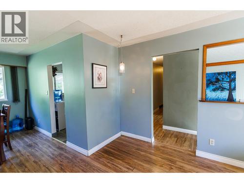4726 Soucie Avenue, Terrace, BC 