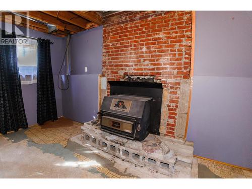 4726 Soucie Avenue, Terrace, BC 