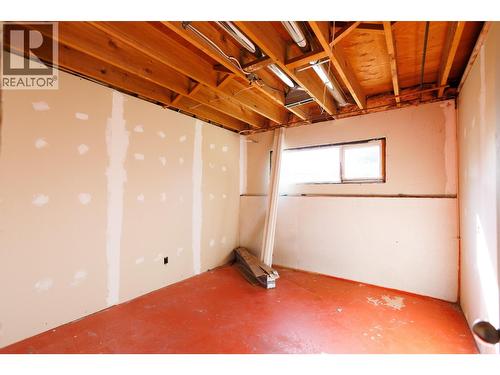 4726 Soucie Avenue, Terrace, BC 