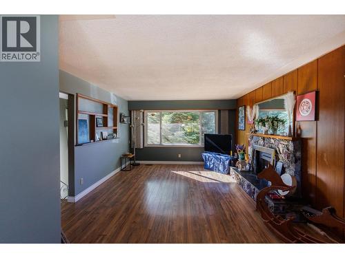4726 Soucie Avenue, Terrace, BC 