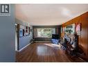 4726 Soucie Avenue, Terrace, BC 