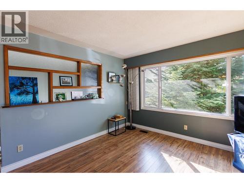 4726 Soucie Avenue, Terrace, BC 