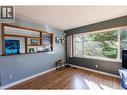 4726 Soucie Avenue, Terrace, BC 