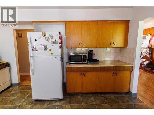 4726 Soucie Avenue, Terrace, BC 