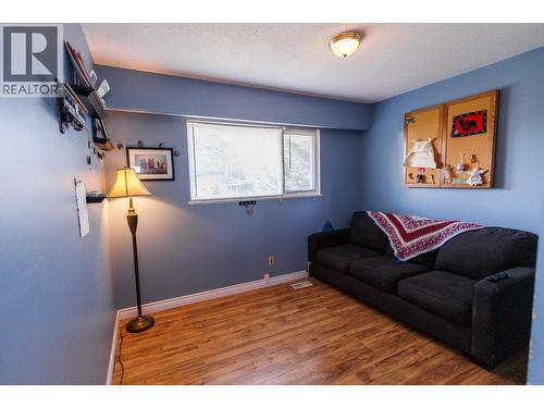 4726 Soucie Avenue, Terrace, BC 