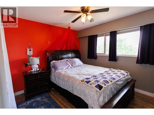 4726 Soucie Avenue, Terrace, BC 
