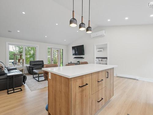 175 Coldstream Road, Gays River, NS 