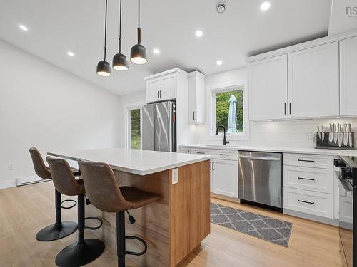 175 Coldstream Road, Gays River, NS 