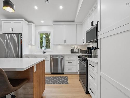 175 Coldstream Road, Gays River, NS 