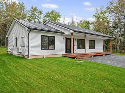 175 Coldstream Road, Gays River, NS 
