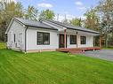 175 Coldstream Road, Gays River, NS 