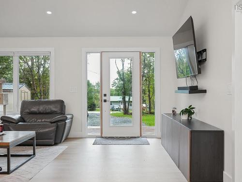 175 Coldstream Road, Gays River, NS 
