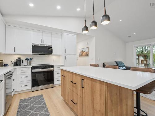 175 Coldstream Road, Gays River, NS 