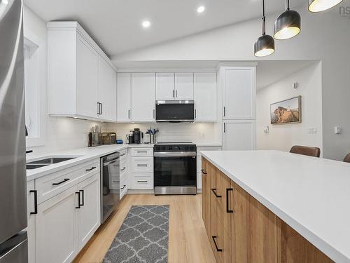 175 Coldstream Road, Gays River, NS 