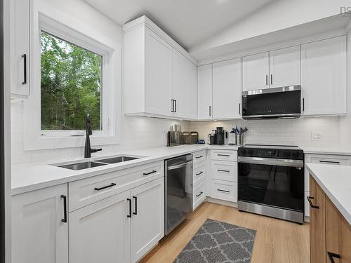 175 Coldstream Road, Gays River, NS 