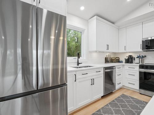 175 Coldstream Road, Gays River, NS 
