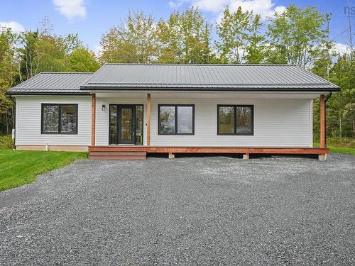 175 Coldstream Road, Gays River, NS 