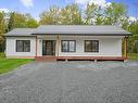 175 Coldstream Road, Gays River, NS 