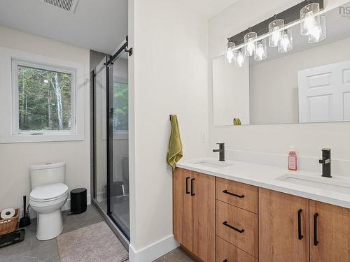 175 Coldstream Road, Gays River, NS 