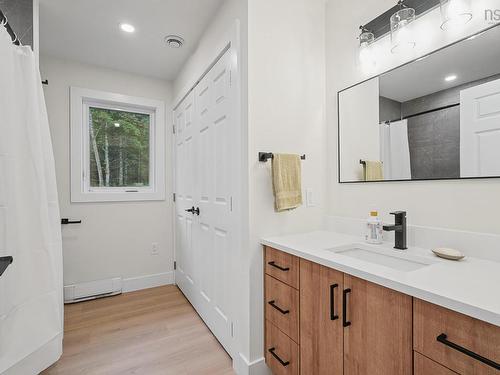 175 Coldstream Road, Gays River, NS 