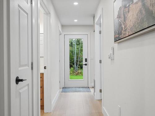 175 Coldstream Road, Gays River, NS 