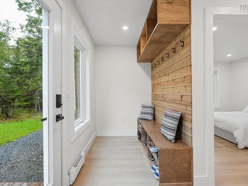 175 Coldstream Road, Gays River, NS 
