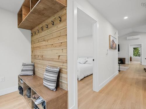 175 Coldstream Road, Gays River, NS 