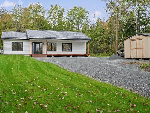 175 Coldstream Road, Gays River, NS 