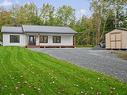 175 Coldstream Road, Gays River, NS 