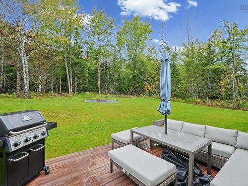 175 Coldstream Road, Gays River, NS 